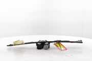 Fensterheber Links Vorne 9812081680 Citroën C3 (SX/SW) Schrägheck 1.2 Vti 12V PureTech (EB2FA(HMR)) 2022-11