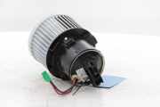 Heizgebläse Motor 1610497180 Peugeot 508 SW (F4/FC/FJ/FR) Kombi 1.6 16V PSE Hybrid4 360 (EP6FADTXHPA(5GB)) 2023-07
