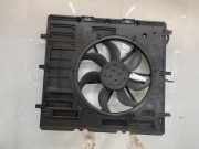 Kühlerventilatormotor N20121205Q Volkswagen Crafter (SY) Van 2.0 TDI FWD (DNAD) 2021-08 DNAD