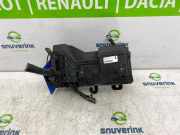 Sicherungskasten 1612190080 Peugeot 108 Schrägheck 1.0 12V (1KRFE(CFB)) 2015-09