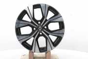Felge 5 Gats 403003061R Renault Clio V (RJAB) Schrägheck 5-drs 1.0 TCe 90 12V (H4D-470(H4D-E4)) 2023-06