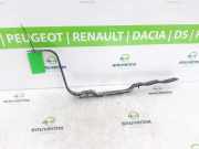 Tankband 9840710080 Opel Astra L (F3/FB/FM/FP) Schrägheck 5-drs 1.2 Turbo 110 12V (EB2ADT(HNP)) 2022-10