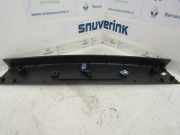 Verkleidung Himmel 909040024R Renault Megane III Grandtour (KZ) Kombi 5-drs 1.4 16V TCe 130 (H4J-A700) 2010-09