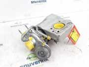 Turbolader 9810681380 Citroën C3 Picasso (SH) Großraumlimousine 1.2 12V PureTech 110 (EB2DT(HNZ)) 2015-07