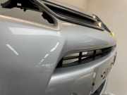 Stoßstange Vorne 1609965980 Citroën C3 (SC) Schrägheck 5-drs 1.0 Vti 68 12V (EB0(ZMZ)) 2013-11