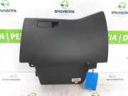Handschuhfach 16108047ZD Peugeot 308 (L3/L8/LB/LH/LP) Schrägheck 5-drs 1.6 BlueHDi 120 (DV6FC(BHZ)) 2014-05