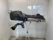 Tank 172033916R Renault Master III (MA/MB/MC/MD/MH/MF/MG/MH) Van 2.3 dCi 135 16V FWD (M9T-702(M9T-B7)) 2017-02