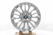 Felge Li, 75J, ET54, 5 Gats 36116856084 BMW 1 serie (F40) Schrägheck 118i 1.5 TwinPower 12V (A0001E1I118i 1.5 TwinPower 12V) 2022-06