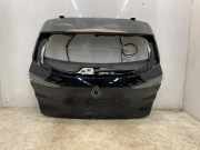 Heckklappe 901007662R Renault Captur II (RJB) SUV 1.6 E-Tech 145 (H4M-632(H4M-C6)) 2025-06