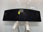 Kofferraum Matte 745144665R Renault Megane IV Estate (RFBK) Kombi 5-drs 1.3 TCE 140 16V (H5H-490(H5H-E4)) 2018-10