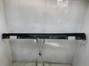 Sideskirt Links A17669800549999 Mercedes-Benz CLA (117.3) Limousine 1.6 CLA-200 16V (M270.910) 2018-10