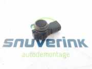 Parken-Sensoren 1608472280 Peugeot Expert (V1/VA/VB/VE/VF/VT/VY) Van 2.0 Blue HDi 120 16V (DW10FE(AHK)) 2017-11
