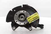 Achsschenkel Rechts Vorne 400144566R Renault Captur II (RJB) SUV 1.0 TCe 90 12V (H4D-E4) 2021-04