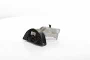 Motorhalter 113752043R Dacia Sandero III Schrägheck 1.0 TCe 90 12V (H4D-470(H4D-E4)) 2023-07