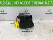 Sicherungskasten 243825499R Renault Clio IV (5R) Schrägheck 5-drs 1.5 Energy dCi 90 FAP (K9K-638) 2014-05