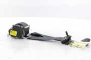 Sicherheitsgurt Rechts Vorne 868849772R Renault Trafic (1FL/2FL/3FL/4FL) Van 2.0 dCi 16V 170 (M9R-717) 2024-03