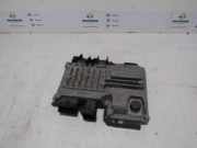 Start/stop Schalter 9810858280 Citroën C3 (SC) Schrägheck 5-drs 1.2 PureTech 12V (A0001E1N1.2 PureTech 12V) 2014-04