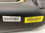 Tank 9819742480 Citroën C3 Aircross I (2C/2R) SUV 1.2 e-THP PureTech 110 (EB2DT(HNZ)) 2023-12