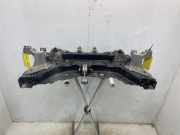 Motorträger 544016247R Renault Scénic IV (RFAJ) Großraumlimousine 1.3 TCE 140 16V (H5H-450(H5H-A4)) 2019-03