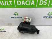 Kraftstofffiltergehäuse 1606450580 Citroën Jumper (U9) Van 2.2 HDi 130 (P22DTE(4HH)) 2016-05
