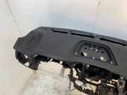 Armaturenbrett 735497184 Fiat Doblo Cargo (263) Van 1.6 D Multijet (263.A.8000) 2017-02