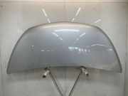Motorhaube 93455832 Opel Vivaro Van 1.6 CDTI BiTurbo 120 (R9M-450(R9M-D4)) 2016-07