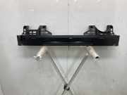 Stoßstangenrahmen Hinten 756105416R Renault Clio V (RJAB) Schrägheck 5-drs 1.6 E-Tech 145 16V (H4M-632(H4M-C6)) 2025-09