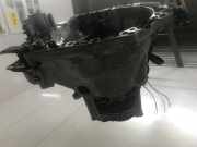 Getriebe Manuell ABS 1633556380 Citroën C4 Spacetourer (3D/3E) Großraumlimousine 1.2 12V PureTech 130 (EB2ADTS(HNS)) 2019-03