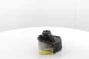 Heizgebläse Motor 7701068976 Renault Master III (MA/MB/MC/MD/MH/MF/MG/MH) Van 2.3 dCi 16V (M9T-B8) 2014-07