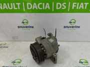 Klima Pumpe B000776180 Peugeot 108 Schrägheck 1.0 12V VVT-i (1KRFE(CFB)) 2020-05