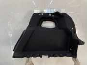 Kofferraum Verkleidung Rechts 98277907ZD Peugeot 208 II (UB/UH/UP) Schrägheck 5-drs 1.2 Vti 12V PureTech 75 (EB2FAD(HMH)) 2023-07