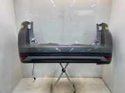 Stoßstange Hinten 850229842R Renault Scénic IV (RFAJ) Großraumlimousine 1.3 TCE 140 16V (H5H-450(H5H-A4)) 2019-03