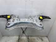 Motorträger 544016605R Renault Trafic (1FL/2FL/3FL/4FL) Van 2.0 dCi 16V 150 (M9R-714(M9R-Z7)) 2024-12