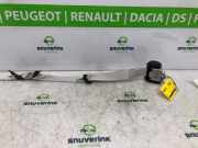 Sicherheitsgurt Links Hinten 888404130R Renault Clio IV (5R) Schrägheck 5-drs 1.5 Energy dCi 90 FAP (K9K-638) 2015-07