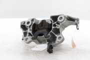 Motorhalter 9824312980 Citroën C3 (CB/CC) Schrägheck 1.2 PureTech 100 (EB2LTED(HPV)) 2024