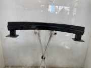 Stoßstangenrahmen Hinten 9837818180 Opel Astra L (F3/FB/FM/FP) Schrägheck 5-drs Electric 54/58 kWh (ZKW(ZK02)) 2025-05