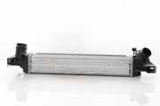 Ladeluftkühler 7617597 BMW 1 serie (F40) Schrägheck 116i 1.5 TwinPower 12V (B38-A15A) 2023