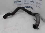 Luftansaugrohr 9621036880 Peugeot Boxer (230L) Van 2.5TD di 12V (DJ5TED/W2(THX)) 2000-03