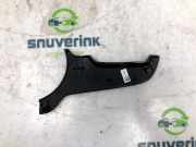 Armaturenbrett Teil 98296094XU Opel Corsa F (UB/UH/UP) Schrägheck 5-drs 1.2 Turbo 12V 100 (F12XHL(EB2ADTD)) 2021-02