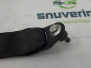 Sicherheitsgurt Rechts Hinten 735492576 Fiat 500 (312) Schrägheck 1.2 (169.A.4000(Euro 5)) 2009-09