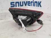 Rücklicht Rechts 265505796R Renault Clio IV (5R) Schrägheck 5-drs 1.5 Energy dCi 90 FAP (K9K-B6) 2014-05