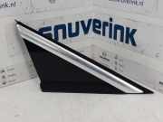 Zierleiste 96842432XY Peugeot 3008 I (0U/HU) Großraumlimousine 1.6 VTI 16V (EP6C(5FS)) 2010-01