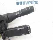 Kombischalter 285T36451R Renault Captur II (RJB) SUV 1.3 TCE 130 16V (H5H-470(H5H-B4)) 2020-06