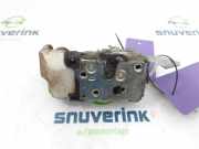 Verschiedenes Slotmechaniek achterdeur Bus-B 1339728080 Fiat Ducato (243/244/245/247) Van 2.8 JTD (8140.43S) 2006-02