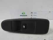 Schalter Für Elekt. Fensterheber 6554YG Citroën C4 Grand Picasso (UA) Großraumlimousine 2.0 16V (EW10A(RFJ)) 2008-06