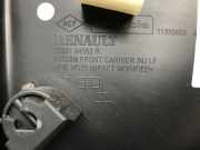 Türverkleidung Links Vorne 809014532R Renault Clio IV (5R) Schrägheck 5-drs 1.5 dCi 75 FAP (K9K-628(K9K-E6)) 2013-03