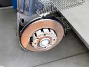 Hinterachse Vwa ABS 1642991780 Citroën C4 Berline (BA/BB/BC) Schrägheck 5-drs 1.2 PureTech 130 12V (EB2ADTS(HNS)) 2021-05