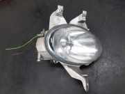 Nebelscheinwerfer Rechts Vorne 6205T2 Peugeot 206 (2A/C/H/J/S) Schrägheck 1.4 XR,XS,XT,Gentry (TU3JP(KFX)) 2000-03
