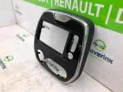 Armaturenbrett Teil 682704761R Renault Captur (2R) SUV 1.5 Energy dCi 90 FAP (K9K-612) 2017-04