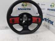 Lenker 484008551R Renault Twingo III (AH) Schrägheck 5-drs 0.9 Energy TCE 90 12V (H4B-C4) 2015-01